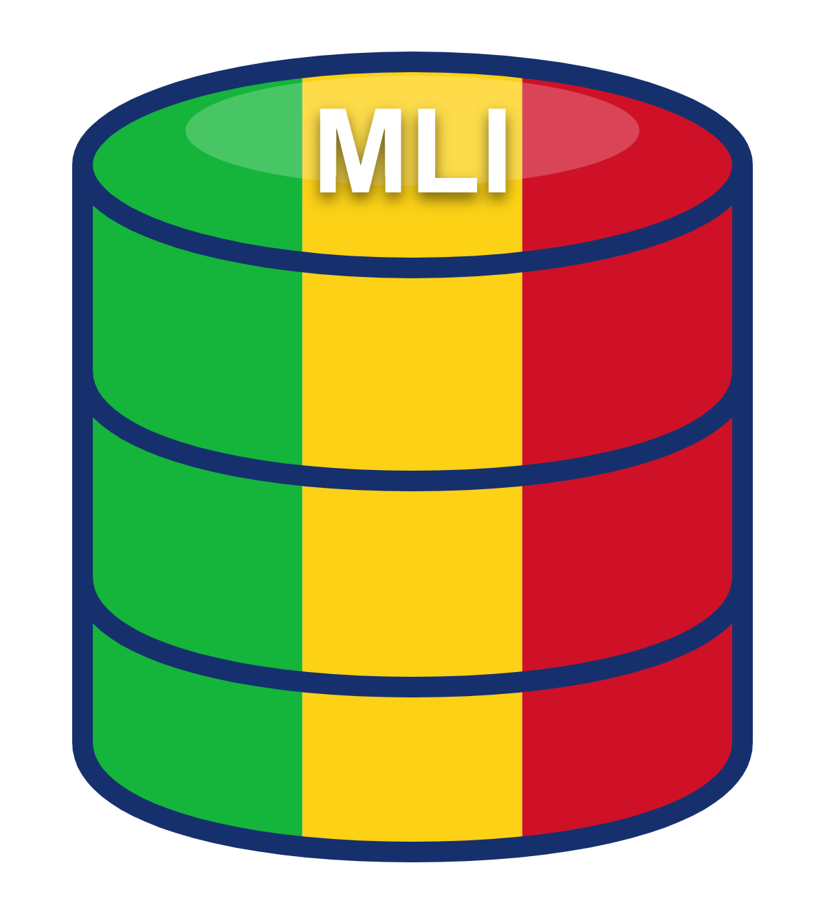 Mali