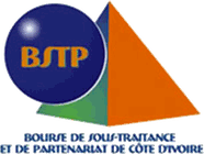 BSTP — Bourse de Sous-Traitance et de Partenariat de Côte d'Ivoire